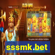 sssmk.bet