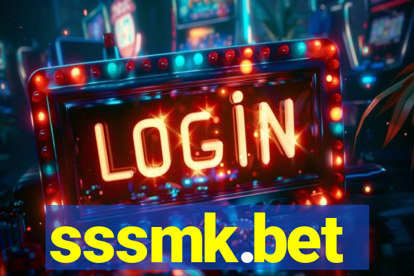 sssmk.bet