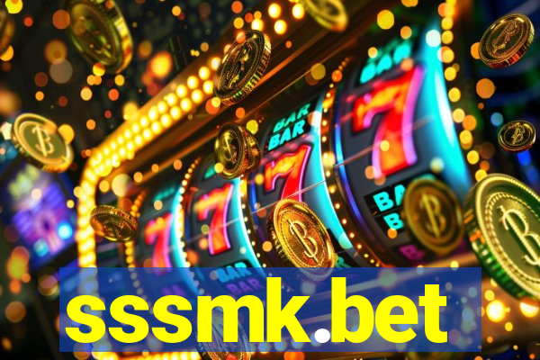 sssmk.bet