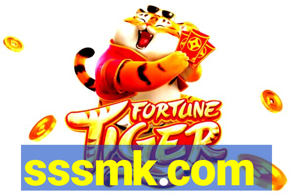 sssmk.com