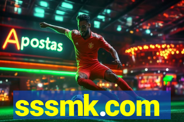 sssmk.com