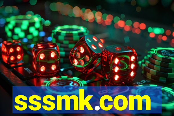 sssmk.com