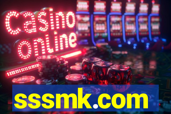 sssmk.com