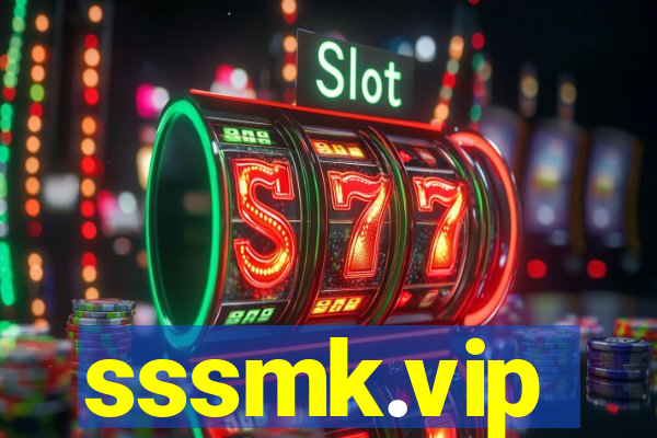 sssmk.vip