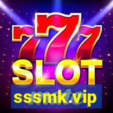 sssmk.vip