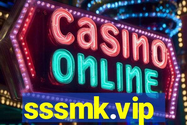 sssmk.vip