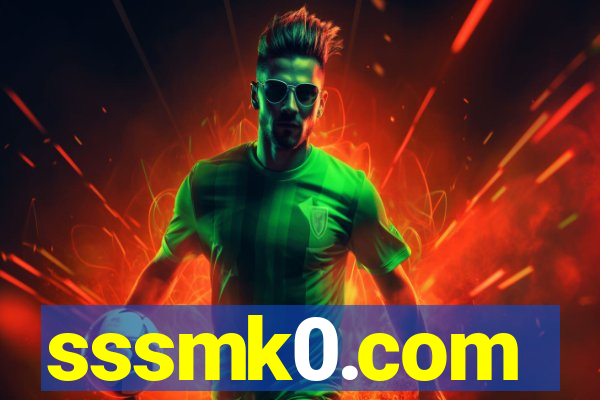 sssmk0.com