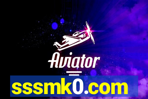 sssmk0.com