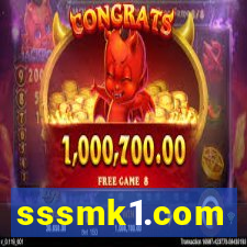 sssmk1.com