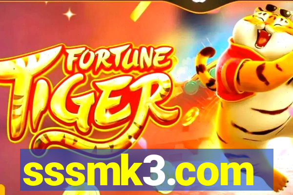 sssmk3.com