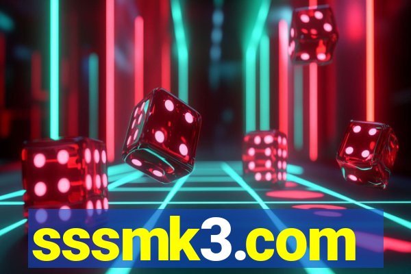 sssmk3.com