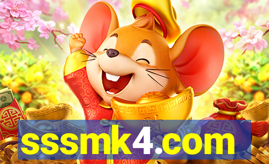 sssmk4.com