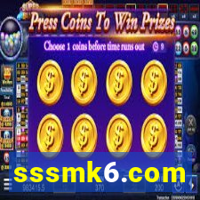 sssmk6.com