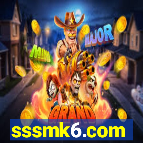 sssmk6.com