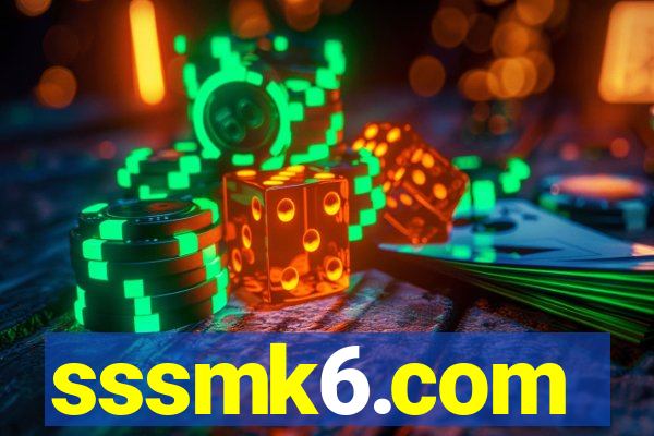 sssmk6.com