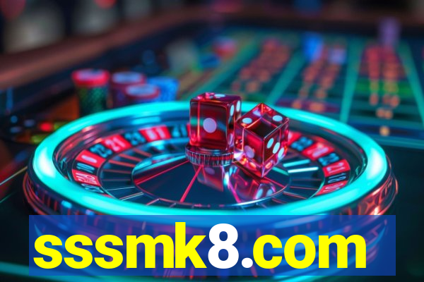 sssmk8.com