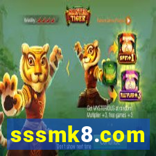 sssmk8.com