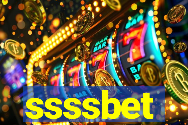 ssssbet