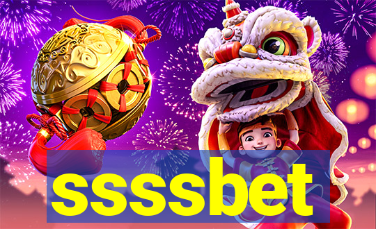 ssssbet