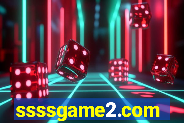 ssssgame2.com