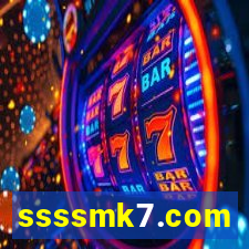 ssssmk7.com