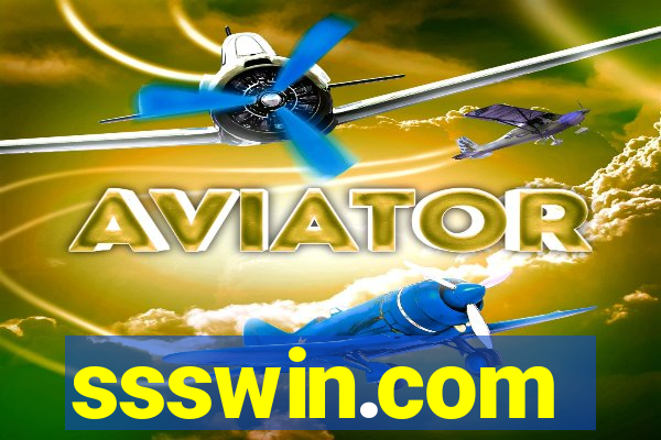 ssswin.com