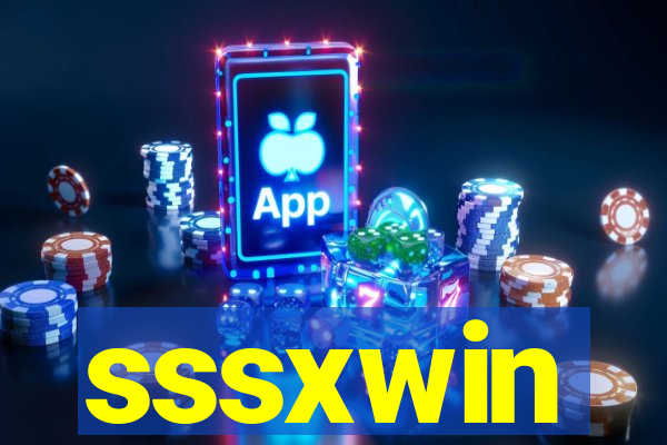 sssxwin
