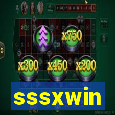 sssxwin