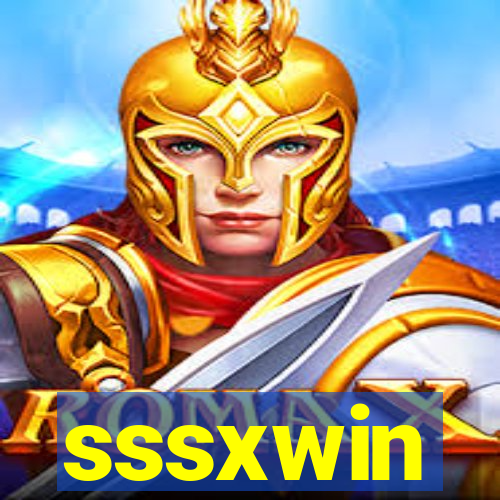 sssxwin