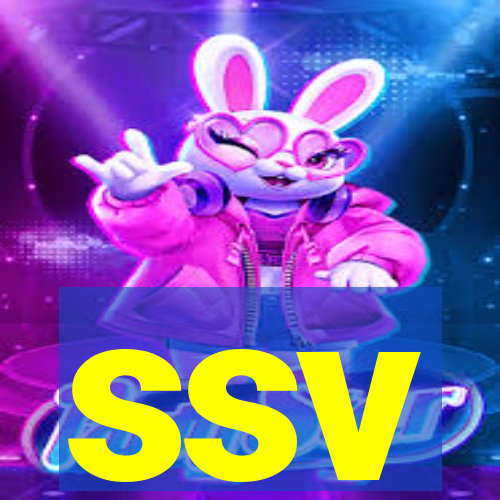 ssv-win.com