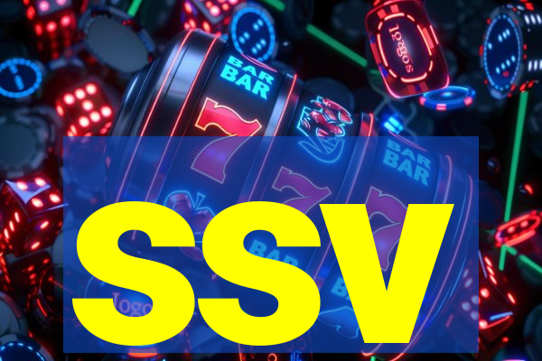ssv-win.com