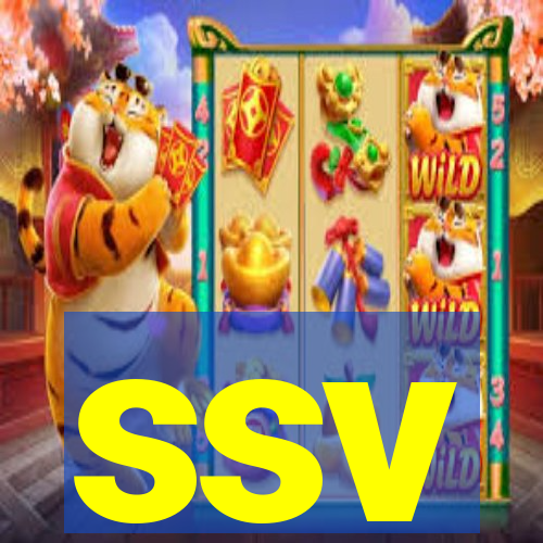ssv-win.com