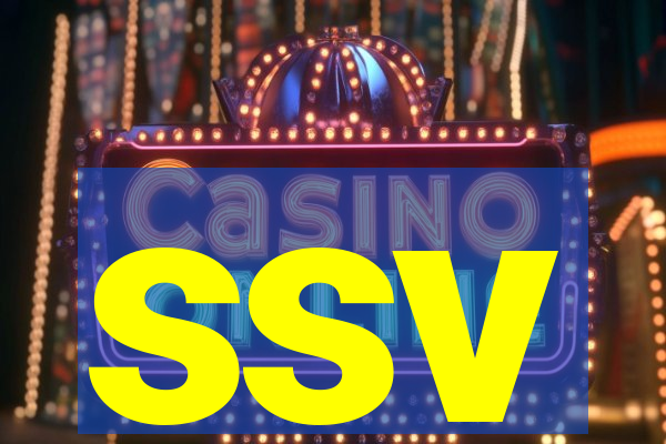 ssv-win.com