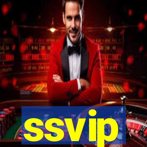 ssvip