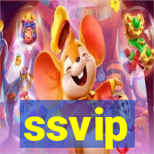 ssvip