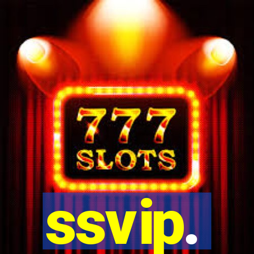 ssvip.