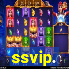 ssvip.
