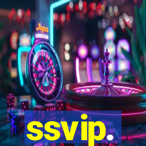 ssvip.