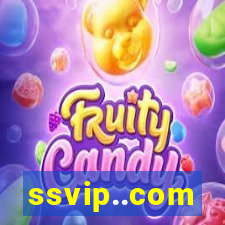 ssvip..com