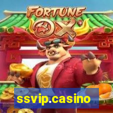 ssvip.casino