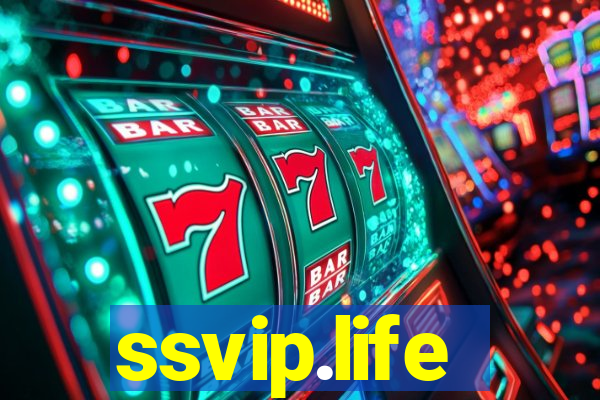 ssvip.life