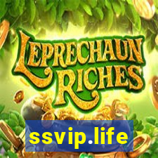 ssvip.life