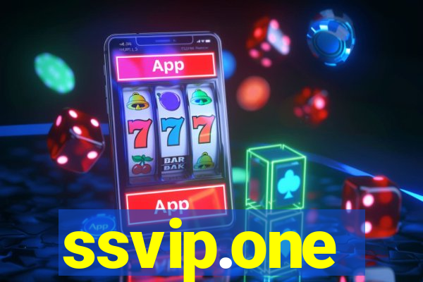 ssvip.one