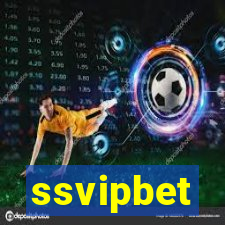 ssvipbet