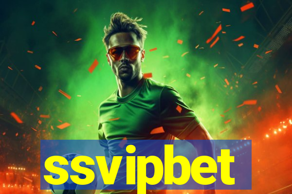 ssvipbet