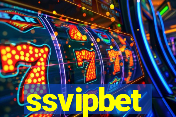 ssvipbet