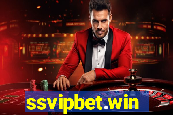 ssvipbet.win