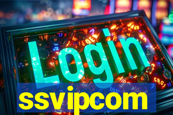 ssvipcom