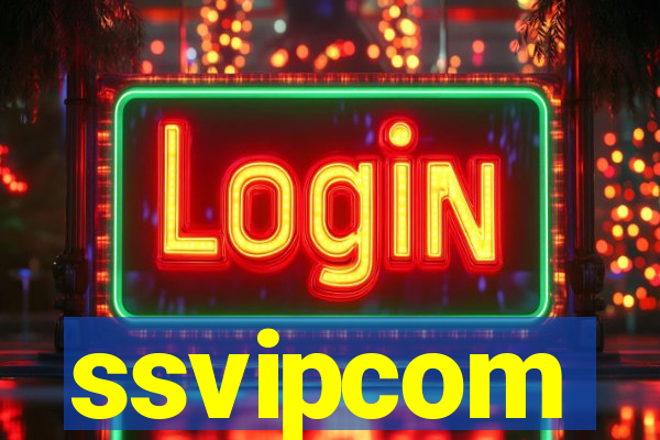 ssvipcom
