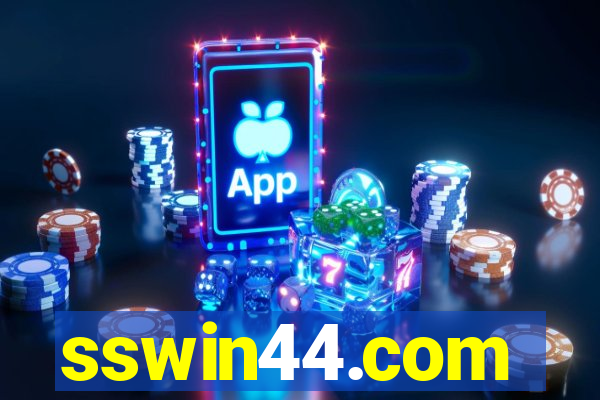 sswin44.com